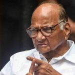 चेहरे पर पिंपल्स की समस्या? ये 4 आहार आपके खाने की आदतों का हो सकता है कारण