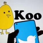 CM House Renovation Case:एलजी के आदेश पर दिल्ली सीएम के घर में 2 अधिकारियों को बर्खास्त, 5 पर कार्रवाई की संभावना