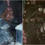 भारी बारिश, उफनती पहाड़ी धारा, 152 मरे: कैसे भूस्खलन ने वायनाड को तबाह कर दिया