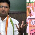 सुप्रीम कोर्ट ने सद्गुरु की ईशा फाउंडेशन मामले में पुलिस कार्रवाई पर लगाई रोक, मद्रास हाई कोर्ट से मामला सुप्रीम कोर्ट में स्थानांतरित