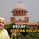 कांग्रेस से गठबंधन का सवाल नहीं, हम अकेले चुनाव में उतरेंगे’ – अरविंद केजरीवाल