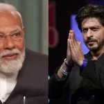 यमन में निमिषा प्रिया को मौत की सजा: विदेश मंत्रालय की ओर से मदद का आश्वासन