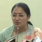 दिल्ली के हेल्थकेयर मॉडल की असलियत सामने आई, CAG रिपोर्ट में मोहल्ला क्लिनिक्स की कई खामियां!