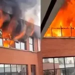 संविधान पर टकराव! राष्ट्रपति द्रौपदी मुर्मू ने उठाया बड़ा सवाल — “क्या सुप्रीम कोर्ट तय करेगा मेरी डेडलाइन?”