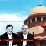 जासूसी का जाल: ज्योति मल्होत्रा की पाकिस्तानी संपर्कों से कबूलनामा, पहलगाम हमले से पहले हुई बातचीत ने खड़े किए गंभीर सवाल