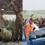 💔 दीपिका कक्कड़ के लिवर में टेनिस बॉल जितना ट्यूमर! शोएब इब्राहिम बोले – “हमें दुआओं की ज़रूरत है”