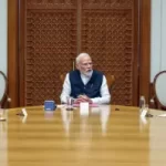 🚨 मुंबई में दहशत की घंटी: ताज होटल और एयरपोर्ट को मिली बम धमकी, जांच में जुटी पुलिस, खुफिया एजेंसियां अलर्ट पर!