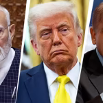 मोदी के कानपुर दौरे से पहले ‘योगी एक्शन मोड’ में,तैयारियों का लिया ज़ोरदार जायज़ा!