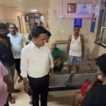 पुतिन से आमने-सामने को तैयार जेलेंस्की, यूरोप ने दी सख्त प्रतिबंधों की चेतावनी