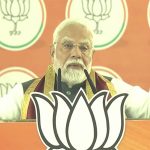 “पाक को रौंद सकते थे, लेकिन हमने संयम दिखाया” – ऑपरेशन सिंदूर पर राजनाथ सिंह का बड़ा खुलासा