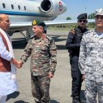 “Apple खुद निपटे, हमें कोई दिलचस्पी नहीं”: ट्रंप की टिम कुक को दो टूक, भारत निवेश पर गरमाया अंतरराष्ट्रीय माहौल