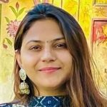 ‘देशद्रोह’ की जांच के बीच मेटा ने किया बड़ा एक्शन, गायब हुआ ज्योति मल्होत्रा का अकाउंट!