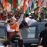 महाराष्ट्र में कोरोना का कमबैक?43 नए केस से हड़कंप, एक्टिव मरीजों की संख्या 200 पार!