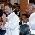 संविधान पर टकराव! राष्ट्रपति द्रौपदी मुर्मू ने उठाया बड़ा सवाल — “क्या सुप्रीम कोर्ट तय करेगा मेरी डेडलाइन?”