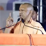 “ग्लोबल टाइम्स हुआ बैन! भारत ने चीन की दोगली पत्रकारिता पर कसा शिकंजा”