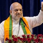 “एक बार और मारा तो दोबारा नहीं बचोगे!” — पाकिस्तान पर थरूर की सर्जिकल चेतावनी, भारत की ‘नो टॉलरेंस’ नीति का ऐलान