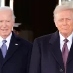 🚨 मुंबई में दहशत की घंटी: ताज होटल और एयरपोर्ट को मिली बम धमकी, जांच में जुटी पुलिस, खुफिया एजेंसियां अलर्ट पर!