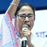 वॉशिंगटन बना जंग का मैदान: इजराइली दूतावास में घुसकर चलाई गोलियां, हमलावर ने भरी ‘फिलिस्तीन’ की हुंकार