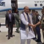 “Apple खुद निपटे, हमें कोई दिलचस्पी नहीं”: ट्रंप की टिम कुक को दो टूक, भारत निवेश पर गरमाया अंतरराष्ट्रीय माहौल