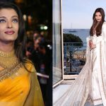 “अगर आतंकी पाकिस्तान में हैं, तो वहीं मारेंगे”: विदेश मंत्री जयशंकर का करारा वार, ऑपरेशन सिंदूर की गूंज अंतरराष्ट्रीय मंचों तक