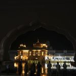 जो बाइडन के कैंसर खुलासे से हिला अमेरिका: ट्रंप हुए ‘आहत’, कमला हैरिस बोलीं- ‘लड़ाका हैं राष्ट्रपति’