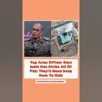 अब नहीं चलेंगे कच्चे खिलाड़ी! सुप्रीम कोर्ट ने जज बनने के लिए 3 साल की वकालत को बनाया अनिवार्य