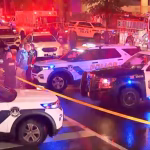 कोलकाता के आसमान में मंडराते ‘ड्रोन’, ममता बनर्जी ने दिए अलर्ट पर रहने के निर्देश, खुफिया एजेंसियां सतर्क