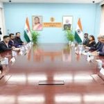 चीन में कुदरत का कहर: भूस्खलन से मचा हाहाकार, 4 की मौत, 17 लापता—गांव मलबे में तब्दील!