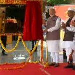 “अगर आतंकी पाकिस्तान में हैं, तो वहीं मारेंगे”: विदेश मंत्री जयशंकर का करारा वार, ऑपरेशन सिंदूर की गूंज अंतरराष्ट्रीय मंचों तक