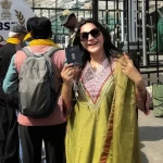 हरियाणा के नूंह में पाकिस्तान का जासूसी जाल उजागर, 48 घंटे में दूसरी गिरफ्तारी!