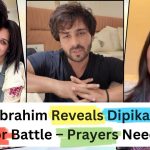 नकल में भी अकल चाहिए: पीएम मोदी की राह पर चले शरीफ, पाकिस्तान में उड़ी खिल्ली!