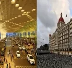 जो बाइडन के कैंसर खुलासे से हिला अमेरिका: ट्रंप हुए ‘आहत’, कमला हैरिस बोलीं- ‘लड़ाका हैं राष्ट्रपति’