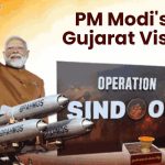 महाराष्ट्र में कोरोना का कमबैक?43 नए केस से हड़कंप, एक्टिव मरीजों की संख्या 200 पार!