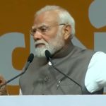 “मणिपुर में सत्ता का नया समीकरण! BJP के 8 समेत 10 विधायकों ने गवर्नर भल्ला से मिलकर सरकार बनाने का दावा पेश किया”