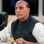 लपटों में लिपटी राजधानी: श्री गुरु गोबिंद सिंह कॉलेज की लाइब्रेरी में भीषण आग, किताबों का खज़ाना जलकर खाक!