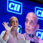 मोदी के कानपुर दौरे से पहले ‘योगी एक्शन मोड’ में,तैयारियों का लिया ज़ोरदार जायज़ा!