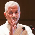 22 मिनट में तबाह किए 9 आतंकी कैंप: बाड़मेर में गरजे पीएम मोदी, ऑपरेशन सिंदूर पर पाकिस्तान को दी खुली चेतावनी