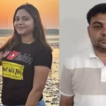 भारत की सेना ने पाकिस्तान को दिखाई असली औकात, कहा– पूरा पाकिस्तान निशाने पर है!