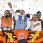 दिल्ली-पुणे एयर इंडिया फ्लाइट को बर्ड हिट, वापसी की उड़ान रद्द; यात्रियों में हड़कंप, विमान ग्राउंड कर जांच शुरू