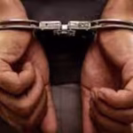 कराची की मलिर जेल में बड़ा धमाका: 200 कैदी फरार, पाकिस्तान में मचा सुरक्षा संकट!