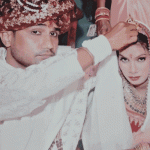 शेफाली जरीवाला की रहस्यमयी मौत! पुलिस उलझन में, फॉरेंसिक टीम ने संभाला मोर्चा