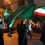 अंतरराष्ट्रीय योग दिवस 2025: ‘विश्व में शांति का सूत्र है योग’ – पीएम मोदी का वैश्विक आह्वान, बोले– युद्ध नहीं, संतुलन है समाधान