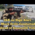 कोलकाता रेप केस पर टीएमसी सांसद का बेतुका बयान! बोले – “अगर दोस्त ने रेप किया, तो क्या किया जा सकता है?”