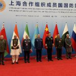 भारत-अमेरिका के बीच ‘महासौदा’ लगभग तय! ट्रंप के इशारे और राजनयिक सूत्रों से मिले संकेत