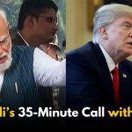 राहुल गांधी के 55वें जन्मदिन पर सियासी शुभकामनाओं की बरसात: पीएम मोदी बोले “लंबी उम्र की शुभकामनाएं”, स्टालिन ने कहा “मेरे भाई”