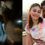 हरियाणा में रिश्तों को कलंकित करने वाला मामला: ससुर ने की बहू से दरिंदगी, हत्या के बाद 10 फीट गहरे गड्ढे में दफनाया शव