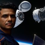 चीन में गरजे राजनाथ सिंह: “SCO को पहलगाम आतंकी हमले की खुलकर निंदा करनी होगी” – पाकिस्तान को सख्त संदेश