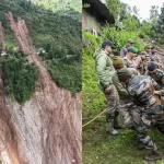 “ऑपरेशन सिंदूर: आतंक पर सबसे करारा वार, एकता और नारी शक्ति की मिसाल — भोपाल में गरजे पीएम मोदी”