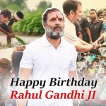 मोदी की फटकार के बाद ट्रंप का यू-टर्न: बोले – “भारत-पाक शांति में मेरा नहीं, दो चतुर नेताओं का हाथ”