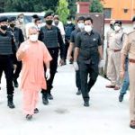 कोरोना की वापसी! एक्टिव केस 4,000 के पार, 24 घंटे में 5 मौतें – क्या फिर डर का दौर शुरू?